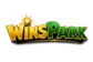 Winspark Casino